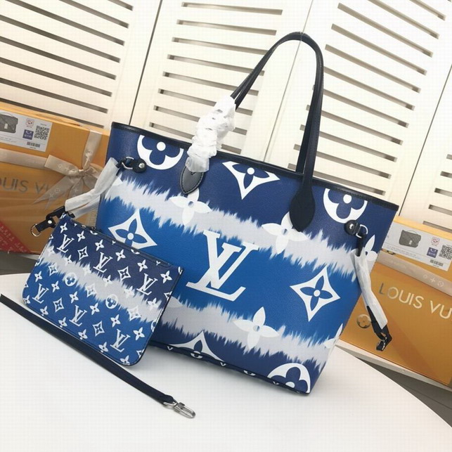 Lu bags 2020-10-28-501